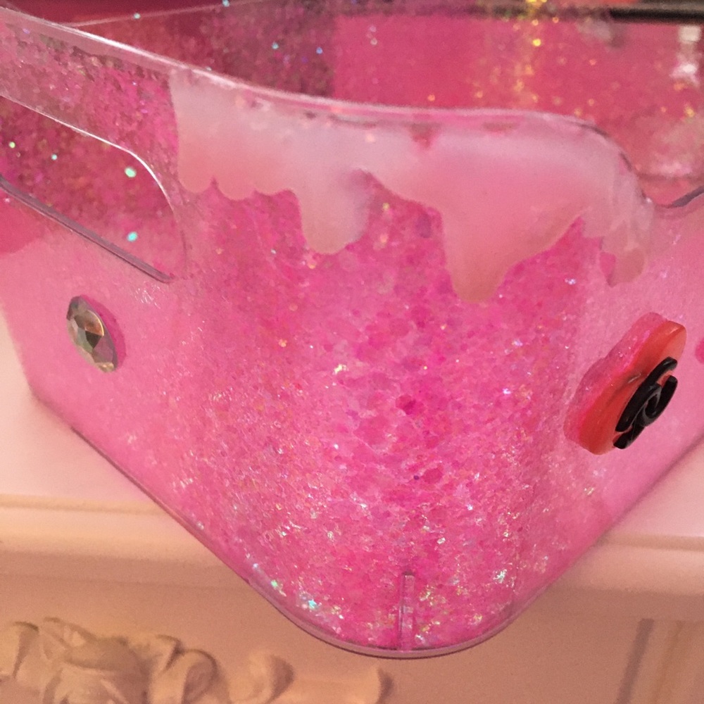 Kawaii bin - Picture 6 of 6
